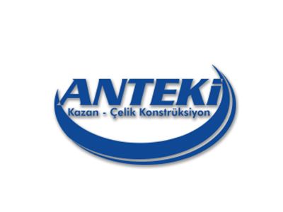 Anteki Kazan