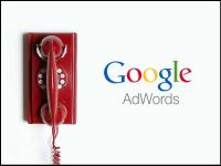 Google Adwords Hataları