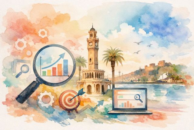 Google Reklamları Neden Onaylanmaz?