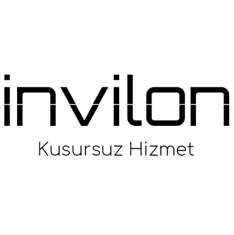 İzmir Web Tasarım Ajansı