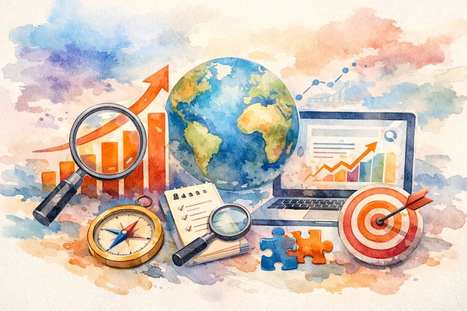 SEO Ajansı Seçimi Rehberi: 9 Kritik Kriter - Invilon Blog