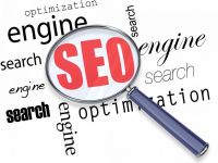 SEO için Backlink Kavramı