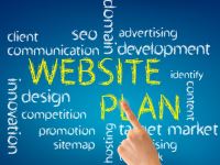Web siteleri için SEO Stratejileri