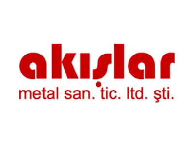 Akışlar Metal