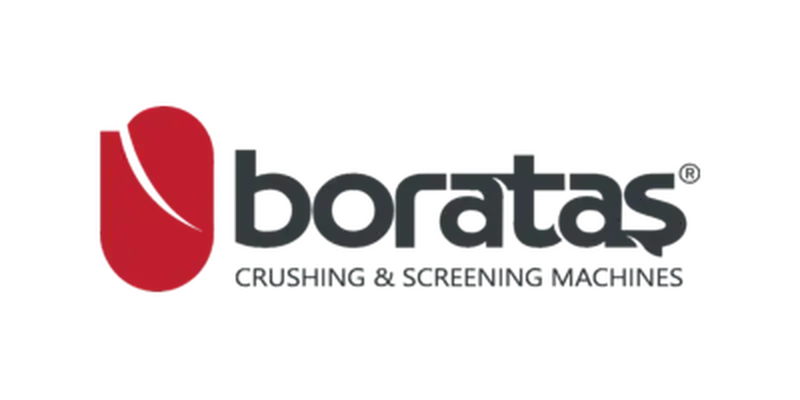 Borataş Makina