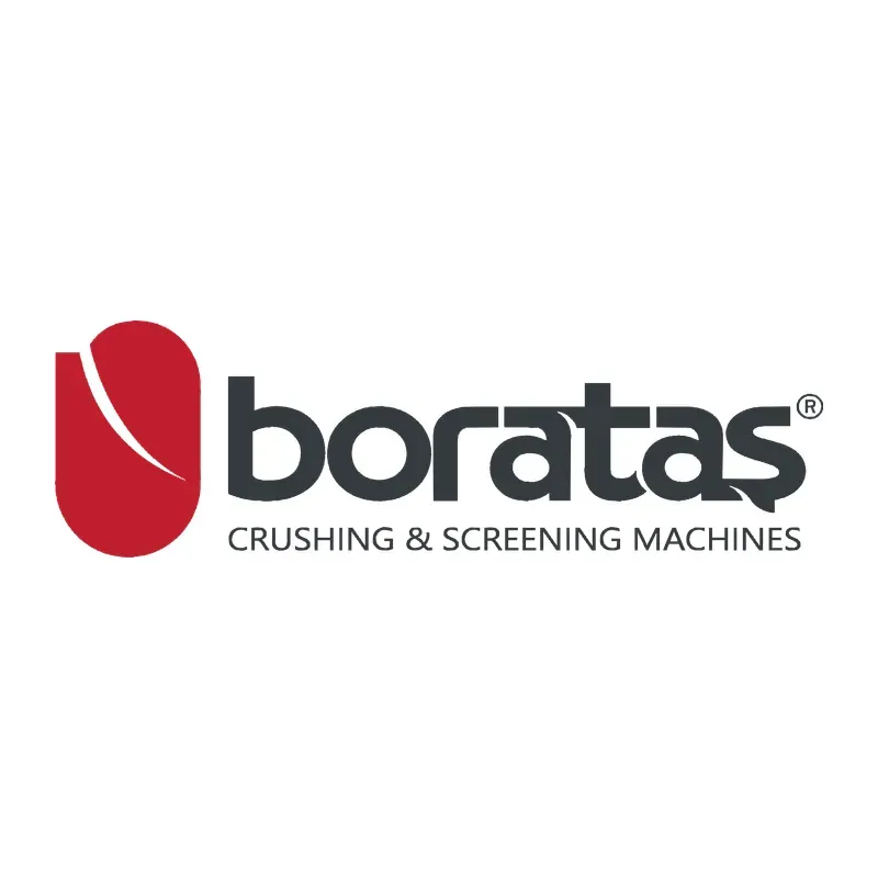 Borataş Makina