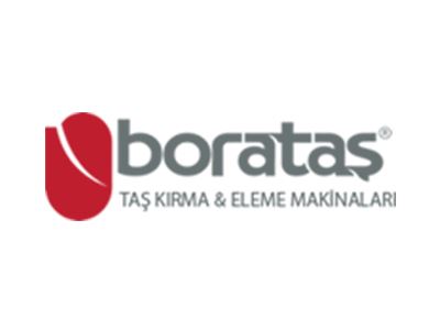 Borataş