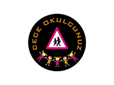 Cece Okul Kıyafetleri