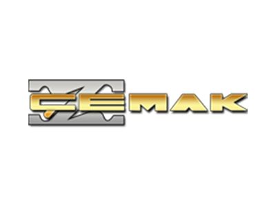 Cemak Makina