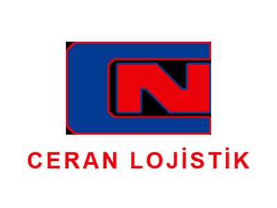 Ceran Nakliyat