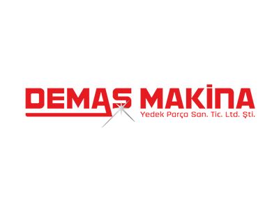 Demaş Makina