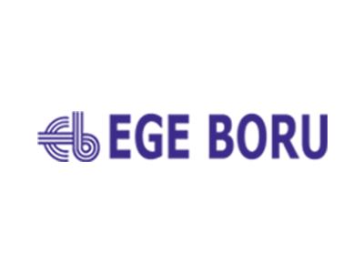 Ege Boru