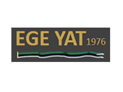 Ege Yat