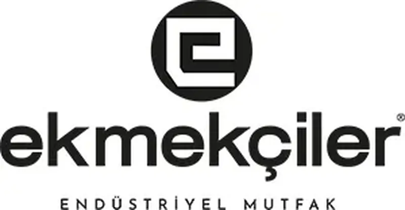 Ekmekçiler Otel Ekipmanları