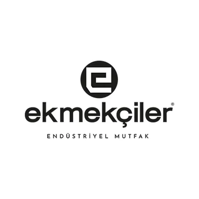 Ekmekçiler Otel Ekipmanları