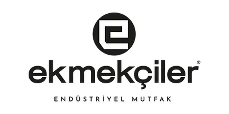 Ekmekçiler Otel Ekipmanları