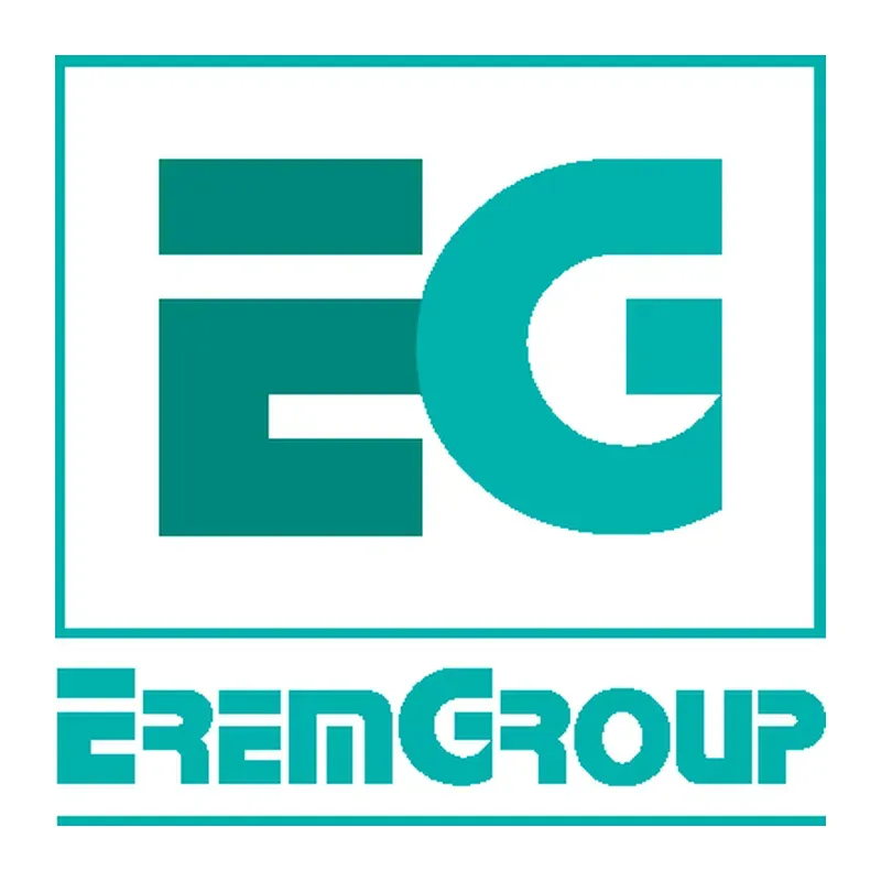 Erem Group