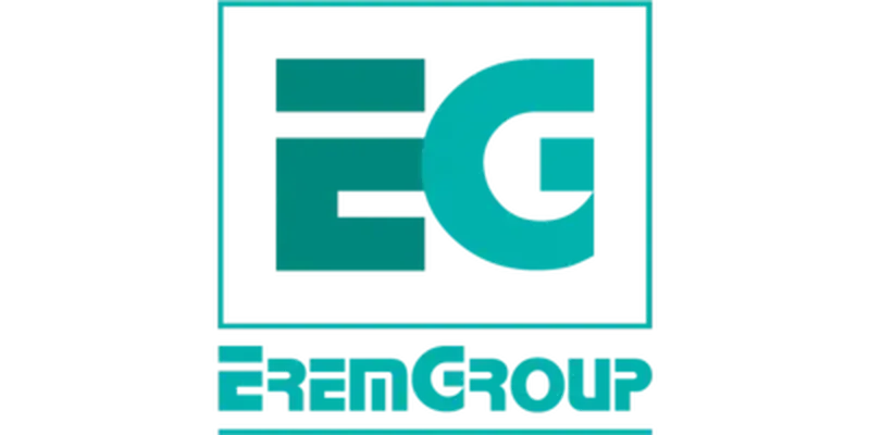 Erem Group
