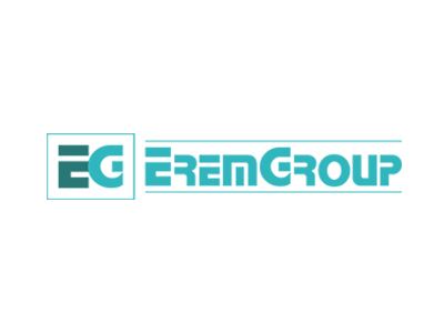 Erem Isıtma Soğutma