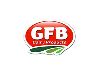 Gfb Dairy
