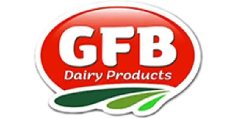 Gfb Dairy
