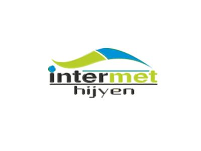 İntermet Hijyen Ekipmanları