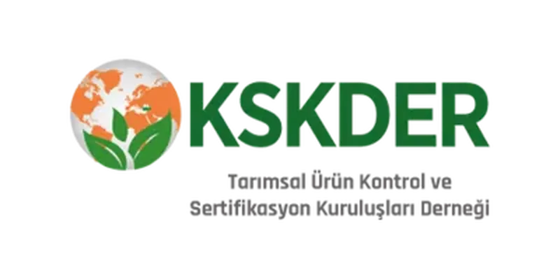 Kskder