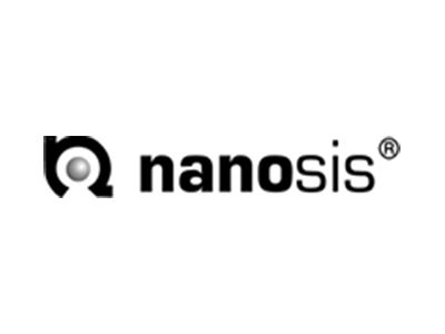 Nanosis