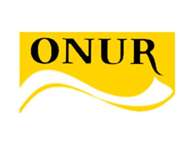 Onur Karton