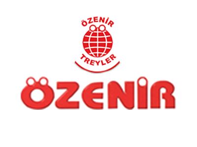 Özenir Dorse