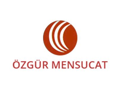 Özgür Mensucat