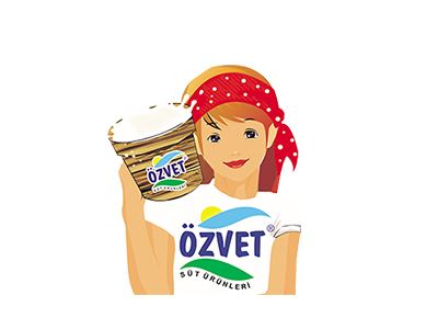 Özvet Veterinerlik