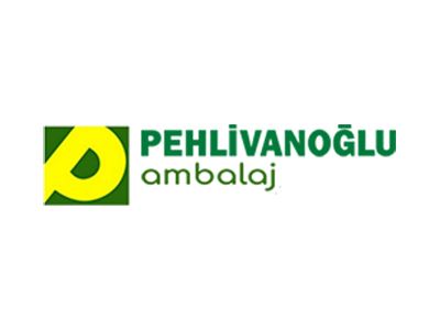 Pehlivanoğlu Ambalaj