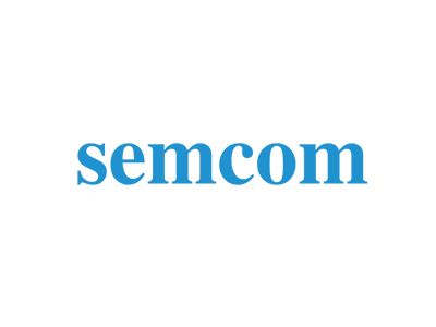 Semcom Elektronik Mühendislik