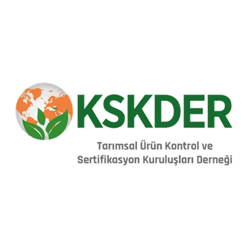 Kskder