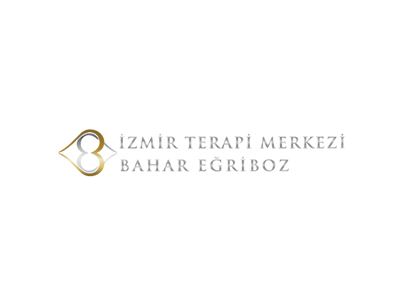 Terapi Merkezi İzmir