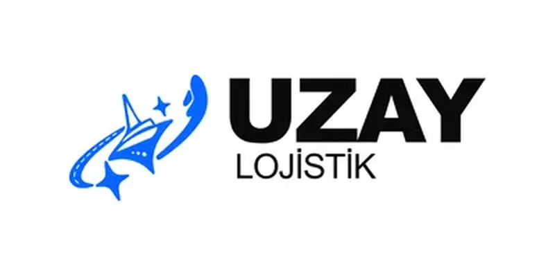 Uzay Lojistik