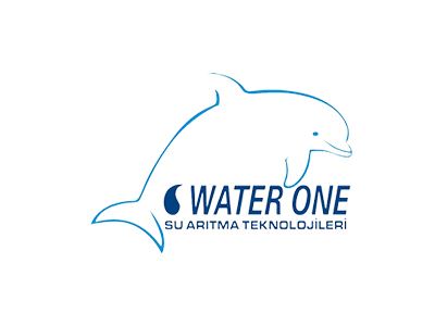 Waterone Su Arıtma